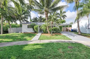 3030 Arthur St, Hollywood, FL 33021 - Photo 9