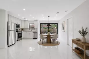 3030 Arthur St, Hollywood, FL 33021 - Photo 3