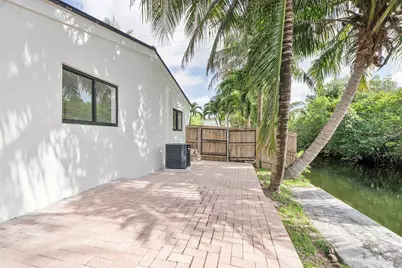3030 Arthur Street, Hollywood, FL 33021 - Photo 37