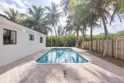3030 Arthur Street, Hollywood, FL 33021 - Photo 31