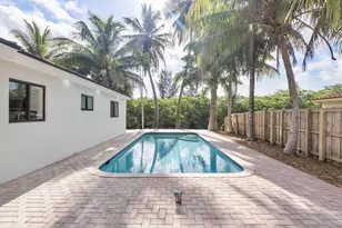 3030 Arthur St, Hollywood, FL 33021 - Photo 31