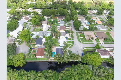 3030 Arthur Street, Hollywood, FL 33021 - Photo 51