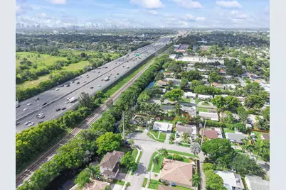 3030 Arthur Street, Hollywood, FL 33021 - Photo 45