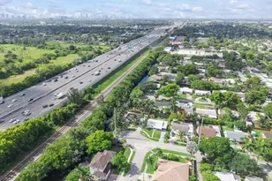 3030 Arthur St, Hollywood, FL 33021 - Photo 45