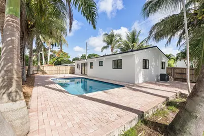 3030 Arthur Street, Hollywood, FL 33021 - Photo 33