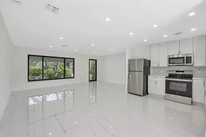 3030 Arthur Street, Hollywood, FL 33021 - Photo 21