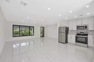 3030 Arthur St, Hollywood, FL 33021 - Photo 21