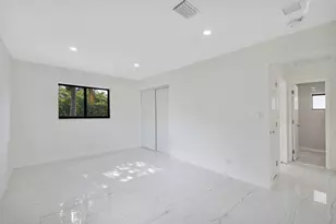 3030 Arthur St, Hollywood, FL 33021 - Photo 23