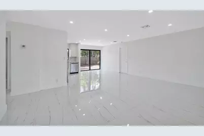 3030 Arthur Street, Hollywood, FL 33021 - Photo 15