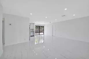 3030 Arthur St, Hollywood, FL 33021 - Photo 15