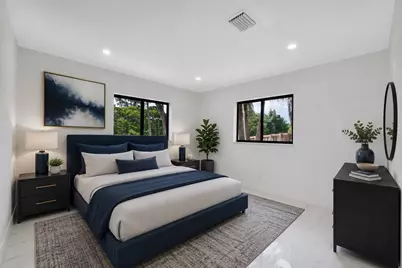 3030 Arthur Street, Hollywood, FL 33021 - Photo 5