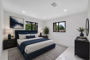 3030 Arthur St, Hollywood, FL 33021 - Photo 5
