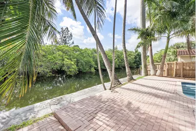 3030 Arthur Street, Hollywood, FL 33021 - Photo 39