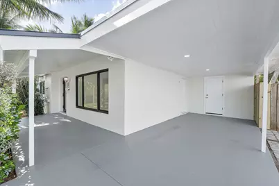 3030 Arthur Street, Hollywood, FL 33021 - Photo 11