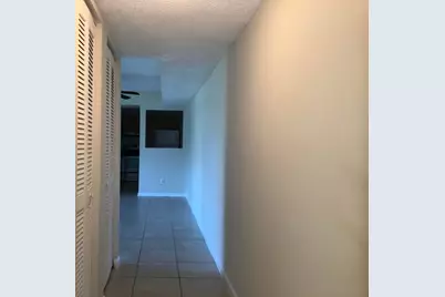 10714 Royal Palm Boulevard #4-2, Coral Springs, FL 33065 - Photo 3