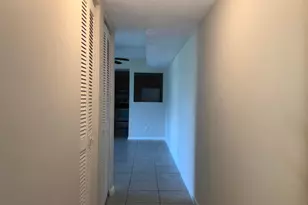 10714 Royal Palm Blvd, Coral Springs, FL 33065 - Photo 3