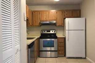 10714 Royal Palm Blvd, Coral Springs, FL 33065 - Photo 5