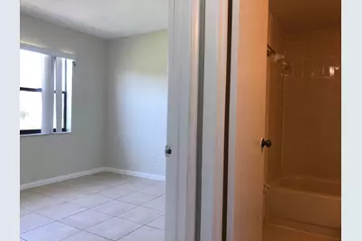 10714 Royal Palm Boulevard #4-2, Coral Springs, FL 33065 - Photo 7
