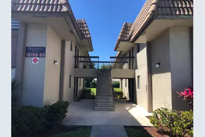 10714 Royal Palm Boulevard #4-2, Coral Springs, FL 33065 - Photo 13