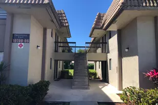 10714 Royal Palm Blvd, Coral Springs, FL 33065 - Photo 13