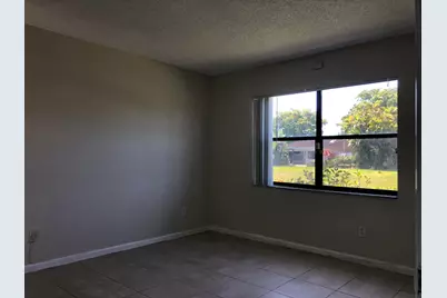 10714 Royal Palm Boulevard #4-2, Coral Springs, FL 33065 - Photo 11