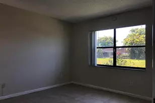 10714 Royal Palm Blvd, Coral Springs, FL 33065 - Photo 11