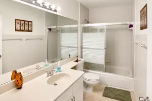 1710 Shoreside Cir, Wellington, FL 33414 - Photo 29