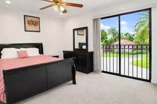 1710 Shoreside Cir, Wellington, FL 33414 - Photo 27