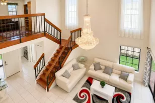 1710 Shoreside Cir, Wellington, FL 33414 - Photo 13