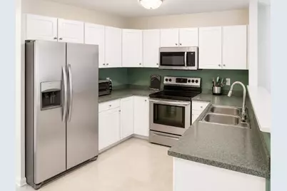 1710 Shoreside Circle, Wellington, FL 33414 - Photo 3