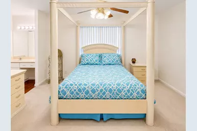 1710 Shoreside Circle, Wellington, FL 33414 - Photo 21