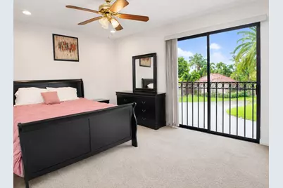 1710 Shoreside Circle, Wellington, FL 33414 - Photo 27
