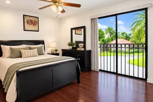 1710 Shoreside Cir, Wellington, FL 33414 - Photo 27