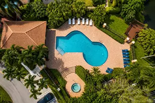 1710 Shoreside Cir, Wellington, FL 33414 - Photo 7