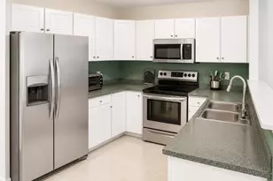 1710 Shoreside Cir, Wellington, FL 33414 - Photo 3