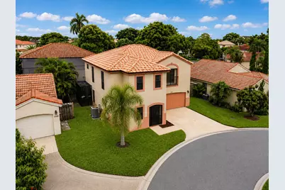 1710 Shoreside Circle, Wellington, FL 33414 - Photo 9