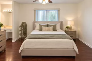 1710 Shoreside Cir, Wellington, FL 33414 - Photo 21