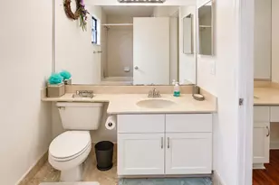 1710 Shoreside Cir, Wellington, FL 33414 - Photo 25