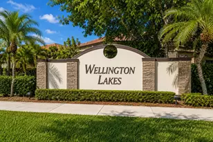 1710 Shoreside Cir, Wellington, FL 33414 - Photo 5