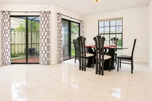 1710 Shoreside Cir, Wellington, FL 33414 - Photo 11