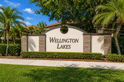 1710 Shoreside Circle, Wellington, FL 33414 - Photo 5