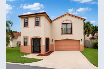 1710 Shoreside Circle, Wellington, FL 33414 - Photo 1