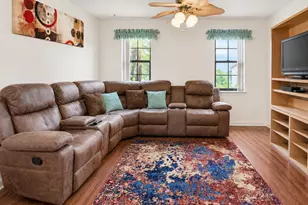 1710 Shoreside Cir, Wellington, FL 33414 - Photo 17