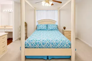 1710 Shoreside Cir, Wellington, FL 33414 - Photo 21