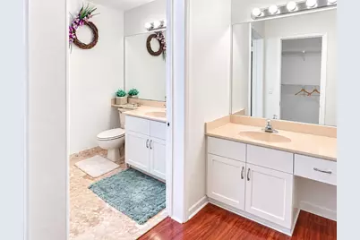 1710 Shoreside Circle, Wellington, FL 33414 - Photo 23