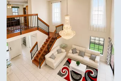 1710 Shoreside Circle, Wellington, FL 33414 - Photo 13