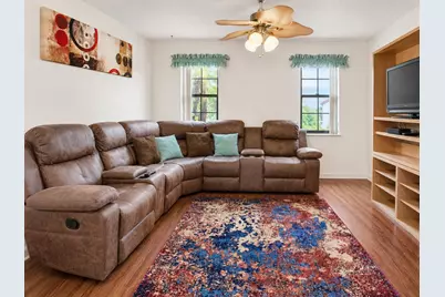 1710 Shoreside Circle, Wellington, FL 33414 - Photo 17