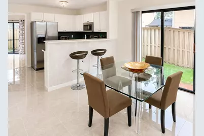 1710 Shoreside Circle, Wellington, FL 33414 - Photo 15
