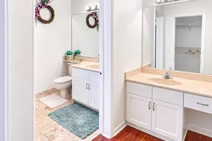 1710 Shoreside Cir, Wellington, FL 33414 - Photo 23
