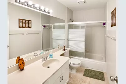 1710 Shoreside Circle, Wellington, FL 33414 - Photo 29